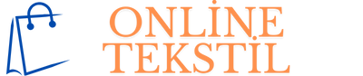 Online Tekstil